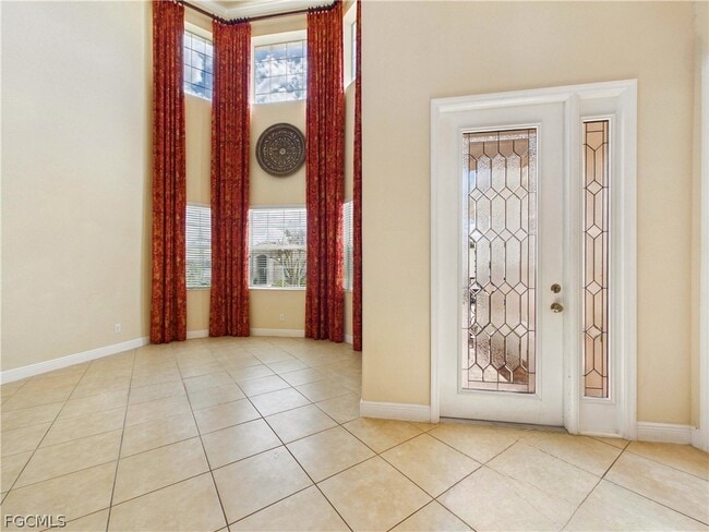 19721 Tesoro Way in Ft. Myers, FL - Building Photo - Building Photo