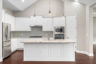 5121 Cornflower Dr in Austin, TX - Building Photo - Building Photo