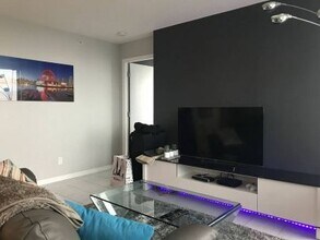 833 Seymour St in Vancouver, BC - Building Photo - Building Photo