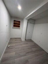 2353 SW 11th Terrace in Miami, FL - Building Photo - Building Photo