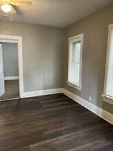 1670 3rd St in Cuyahoga Falls, OH - Building Photo - Building Photo