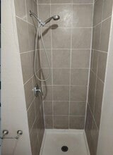 7509 Touchstone St in Houston, TX - Building Photo - Building Photo