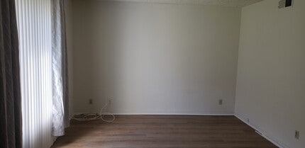 725 Windwood Dr in Walnut, CA - Building Photo - Building Photo