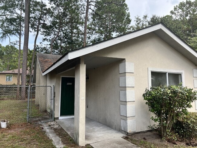 property at 904 Brett Dr