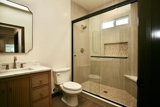 10031 Valle Caballo Ln in El Cajon, CA - Building Photo - Building Photo