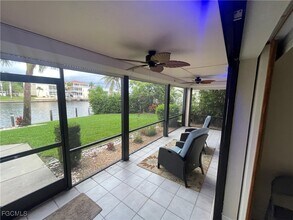 4525 Country Club Blvd in Cape Coral, FL - Building Photo - Building Photo