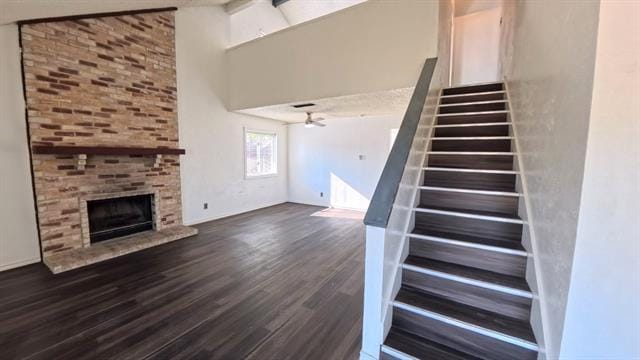 301 Gatewood Rd in Garland, TX - Building Photo - Building Photo