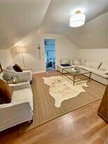 57 N Reed Ave, Unit #B in Mobile, AL - Building Photo