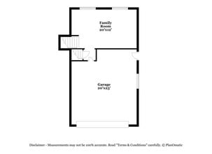 4732 Helenic Ln in West Jordan, UT - Building Photo - Building Photo