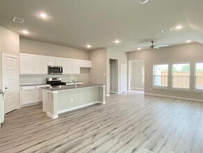 140 Mandarin St in Forney, TX - Building Photo - Building Photo