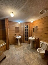 6360 Lambert Cemetery Rd in Citronelle, AL - Building Photo - Building Photo