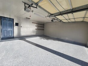 501 Mountain Laurel Dr in Cedar Park, TX - Building Photo - Building Photo