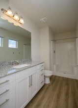 1107 W 600 S in Brigham City, UT - Building Photo - Building Photo