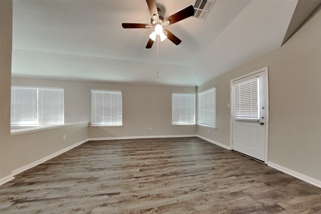 property at 8226 Point Pendleton Dr