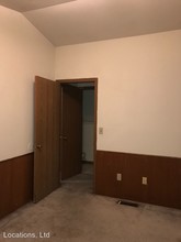 1522 Indianola Ave in Columbus, OH - Building Photo - Building Photo