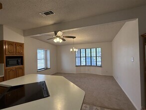 728 Spencer St in San Angelo, TX - Building Photo - Building Photo