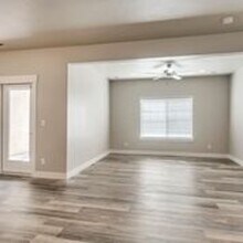 767 Aspen Cir in Provo, UT - Building Photo - Building Photo