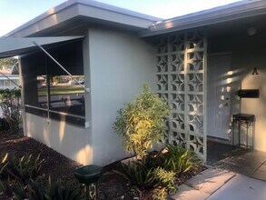405 High Point Blvd in Delray Beach, FL - Building Photo - Building Photo