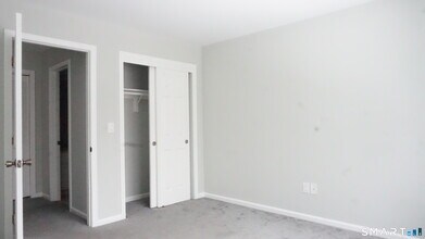 234 Willow Springs in New Milford, CT - Building Photo - Building Photo