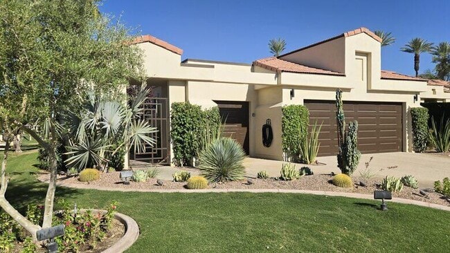 75105 Spyglass Dr