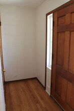 3300 Park Pl in Evanston, IL - Building Photo - Building Photo