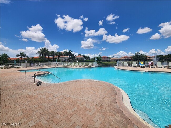 property at 9270 Belleza Way