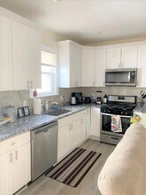 78 Morrison Ave, Unit 3 in Somerville, MA - Foto de edificio - Building Photo