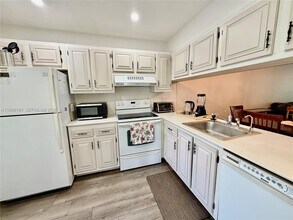 2707 Nassau Bend in Coconut Creek, FL - Building Photo - Building Photo