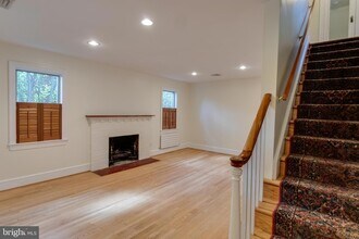 2508 Davis Ave, Unit 2nd FL in Alexandria, VA - Building Photo - Building Photo