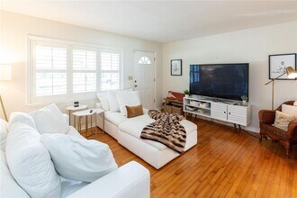 1571 Magnolia Ave in Winter Park, FL - Building Photo - Building Photo