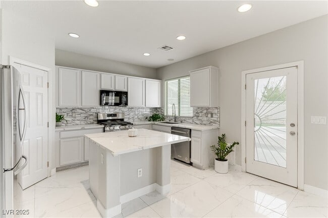 property at 5614 Midnight Breeze St