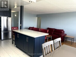 715-2715 Don Mills Rd. in Toronto, ON - Building Photo - Building Photo