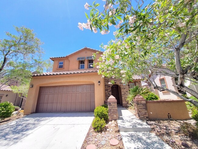property at 517 Bachelor Button St