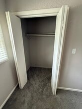 13930 Marybrook Dr in Plainfield, IL - Building Photo - Building Photo