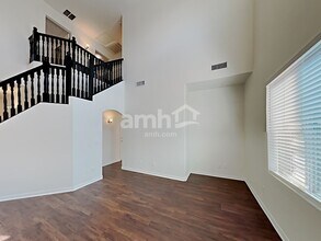 138 E Calle Del Rondador in Sahuarita, AZ - Building Photo - Building Photo