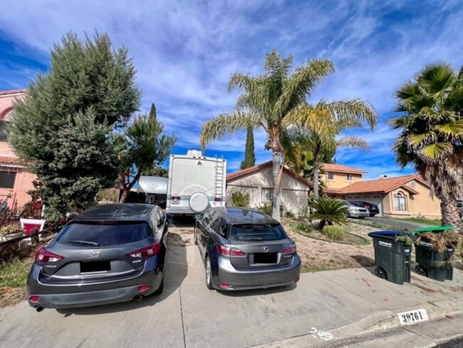 property at 39761 Rustic Glen Dr