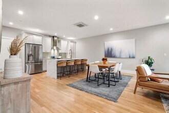 54 Revere St in Boston, MA - Building Photo - Building Photo