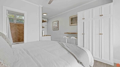 460 Abalone Ct, Unit SI ID1502037P in Fort Walton Beach, FL - Foto de edificio - Building Photo