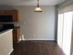 5432 Wyalong Dr in Charlotte, NC - Building Photo - Building Photo