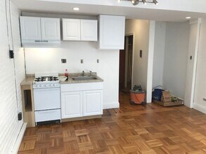 56 Commonwealth Ave, Unit 63 in Boston, MA - Building Photo - Building Photo