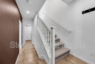 173 Heligan Ln in Livermore, CA - Building Photo - Building Photo