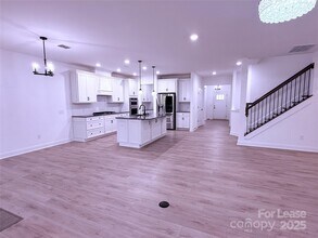 9314 Moss Plantation Ave NW in Concord, NC - Building Photo - Building Photo