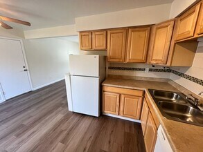 1750 York Wy in Sparks, NV - Building Photo - Building Photo