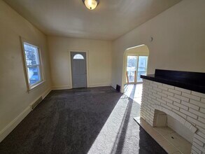 823 Florida Ave in Akron, OH - Building Photo - Building Photo