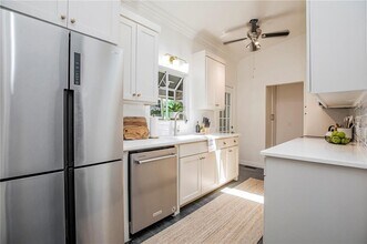 1 Rader Ln in Bella Vista, AR - Building Photo - Building Photo