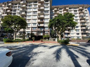 777 S Federal Hwy, Unit 1212 in Pompano Beach, FL - Building Photo - Building Photo