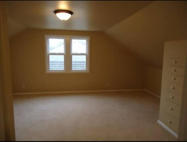2652 Fir St in Longview, WA - Building Photo - Building Photo
