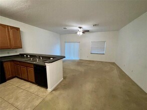 16416 Cedar Crest Dr in Orlando, FL - Building Photo - Building Photo
