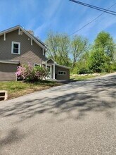 480 Amesbury Rd in Haverhill, MA - Building Photo - Building Photo