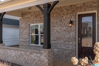 349 Lionel Allen Wy in Madison, AL - Building Photo - Building Photo